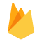 Firebase