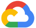 GoogleCloud