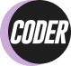 Logo CoderHouse