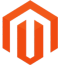 Magento